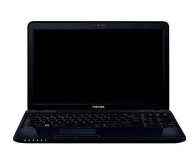 Toshiba L650D-101 W7 - 1414220 - zdjęcie 1